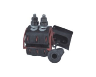 JCF2-400/240 FV0